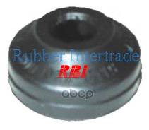     Honda Insight Ii09-/Airwave 05-Fit/Jazz 2008-2013 Lh=Rh, / RBI O13088E O13088E 