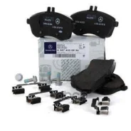 ������� ��������� �������� Mercedes-BENZ ���. A0074205520 A0074205520 ����