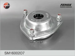 ����� ������ �������������� (2110-2902820) Fenox ���. SM16002O7 SM16002O7 SM16002O7 ����