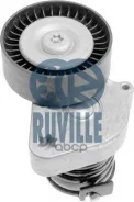 �������� ������, ������������ ������ Ruville ���. 55161 55161 ����