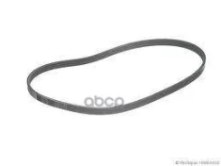 ������ ������������ Mitsubishi ���. MD 301 833 Mitsubishi MD301833 ����
