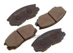 ������� ��������� Mitsubishi MR 389512 (MR389512) Mitsubishi ���. MR389512 MR389512 ����