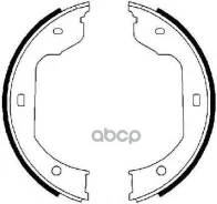 ������� ��������� ���������� ��� Ferodo FSB668 FN0589; 4410393646; 34 41 1 156 546; 34 41 6 756 538; 362433B; 34 41 1 165 546; 34 41 1 165 962; 34 41...