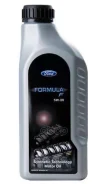 Ford Formula F