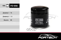 ����7700720978 Renault: Suzuki: Peugeot: FIAT: Citroen: (VIC. C-0003) (MANN. W716/1) Fortech ���. FO-056 FO-056 Fortech � [4da1f6c57d707073c630] FO056...
