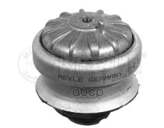 ����� ��������� Meyle ���. 0140249042 0140249042 ����