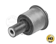 ����������� ������. �������� ������ L/R (���������) Meyle 014 033 0086/HD (77-00148-SX; 11192; C8943) Meyle ���. 014 033 0086/HD 0140330086HD ����