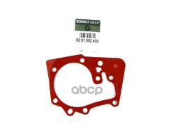    Renault 8201052430 Renault . 8201052430 8201052430 