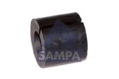 ������ ������������� RVI Kerax/Maxter/Midlum ����� 34x68x60 5010130023 Sampa ���. 080156 080156 080156 ����