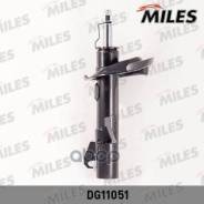    Miles . DG11051 DG11051 Miles DG11051 