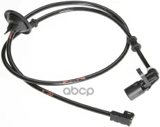 ������ ABS Mercedes W202 1995 =/ ������ ��-� HU / Hella ���. 6PU 010 039-461, ������ 6PU010039461 ����