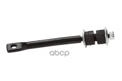 ����/������ ������������� Moog ���. SY-LS-10571 SYLS10571 ����