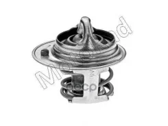 ���������, ����������� �������� Motorad ���. 239-82 23982 ����