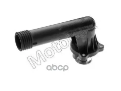 ��������� Motorad 394-95 (TH6284.95J; V6284.95J; W410792.95D; 2.406.95) BMW E36 1.6i/1.8i M43 Motorad ���. 394-95 39495 ����