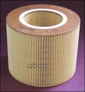 ������ ��������� Mecafilter ���. EL3955 EL3955 ����