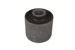 ����������� ������ �������� �������� L/R Moog ���. ME-SB-12586 MESB12586 ����