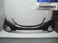 �������� ���. ������� Hyundai-KIA ���. 865112P000 865112P000 ����