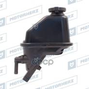����� ���/���� Motorherz ���. HPP1051EBK HPP1051EBK ����