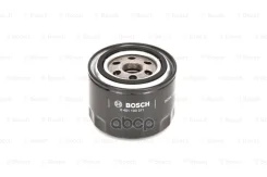 ������ �������� Bosch ���. 0451103311 0451103311 ����