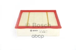 ������ ��������� w176/246 om651 2011~ Bosch ���. F026400379 F026400379 ����