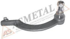 ���������� ������� ���� AS Metal ���. 17RN1101 17RN1101 ����