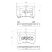 ������� ��������� ����� Mazda KIA Nipparts ���. J3603036 J3603036 J3603036 ����