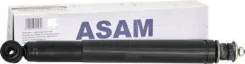 ����������� ������ L=R ASAM-SA ���. 30124 30124 ����