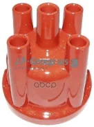 ������ �������������� ��������� JP Group ���. 1191200200 1191200200 ����