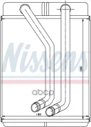 �������� ��������� Nissens ���. 77507 77507 ����