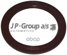 ������� ��������� ����������� JP Group ���. 1219500200 1219500200 ����