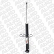 ����������� ������ �������! Opel Corsa, Fiat AL-KO 103223 103223 ����