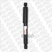 ����������� �������� ���� Seat Inca, VW Caddy 95- AL-KO ���. 105903 105903 ����