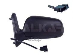 ������� ������� Alkar ���. 6125800 6125800 ����