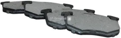 ������� PGT 106 II/REN 11/19 I/19 I Chamade/19 II/Cabriolet/Chamade/205 I/Cabriolet JP Group ���. 4163701110 �-�� 4163701110 ����