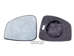 �������/������� R [��������/� ������] Alkar ���. 6432233 6432233 ����