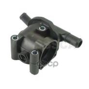 ��������� ������ 1,4, 1,6, 1,8, 2,0 ���� ����� 1 (Ford Focus 1) RH157, �1319480, �1138451, �1097897, �1113119, �YS4Z8592AD Ossca ���. 12846 12846 ����