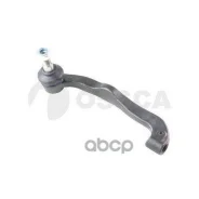 ������� ���������� ossca Ossca ���. 11891 11891 ����