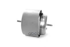 ������� ��� OCAP 1225078 (23130; 29961 01; 22958; 32922958; 8E0 199 379 AF) Ocap ���. 1225078 1225078 ����