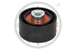 ����� ������������� ����� �������� Citro? N: C4 Coupe (LA_) C4 Grand Picasso I (UA_) C4 I (LC_) Optimal ���. 0-n1065 0N1065 ����