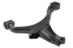 ����� �������� NTY ���. ZWD-HD-060 ZWDHD060 ����
