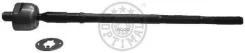 ������� ���� Optima G2-894 (53010-S2H-J01; �53010-S2H-J02; �SR-6320; �CRHO-34; �JSR0139; �C2075LR; �SD-1159) Optimal ���. G2-894 G2894 ����