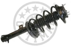 ����������� ������� KS1011 (45700-39046;45700-39085) Optimal ���. KS1011 KS1011 ����