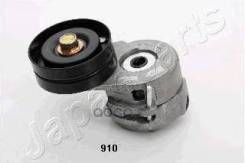     Japanparts . TS-910 TS910 