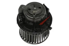 ����� ��������� Kortex ���. KHF129 KHF129 ����