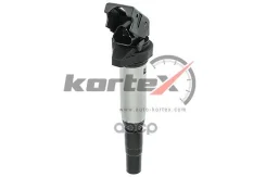 ������� ��������� Kortex ���. KIC006 KIC006 ����
