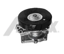 ������� ����� Airtex ���. 1559 1559 ����