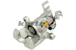 ������� ��������� ������ R Kortex ���. KSB044 KSB044 ����