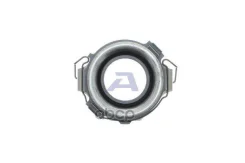 ��������� �������� TO Avensis (_T25#), Caldina (_T21#), Camry (_V20, _V36, _V40), Celica (T18#, T20#), Corolla (_R1#, _E11#), Previa/Tarago (_R30), RA...
