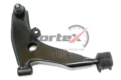 ����� �������� Kortex ���. KSL5432 KSL5432 ����