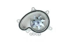 ����� ������� Aisin ���. WPF903 WPF903 ����